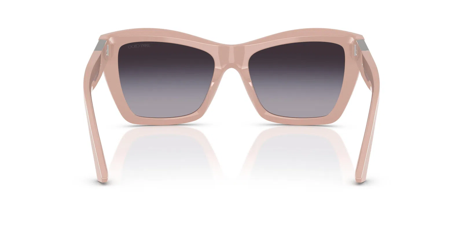 Jimmy Choo 5031F Sunglasses - view 22